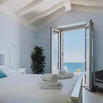 Vento D'estate Bed & Breakfast