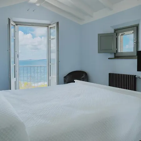Vento D'estate 3*