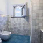 Vento D'estate Portoscuso