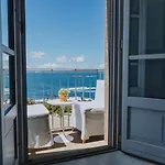 Bed & Breakfast Vento D'estate 3*