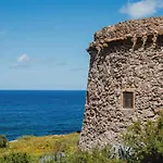Vento D'estate
