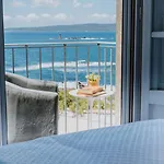 Vento D'estate Bed & Breakfast