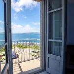 Bed & Breakfast Vento D'estate