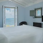 Vento D'estate 3*