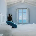 Vento D'estate Bed & Breakfast