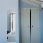 Vento D'estate 3*