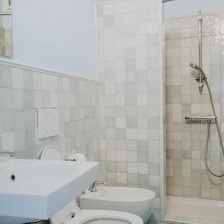 Vento D'estate 3* ポルトスクーゾ