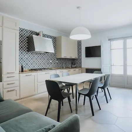 Vento D'estate Портоскузо