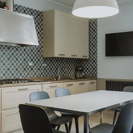 Vento D'estate Портоскузо