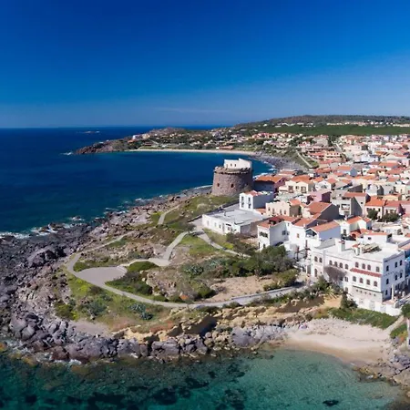 Vento D'estate ベッド・アンド・ブレックファスト 3*