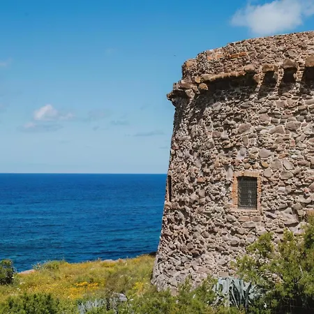 Vento D'estate