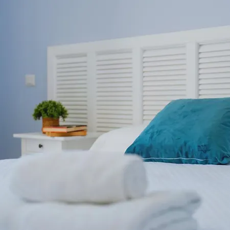 Vento D'estate Портоскузо