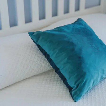 Vento D'estate ベッド・アンド・ブレックファスト