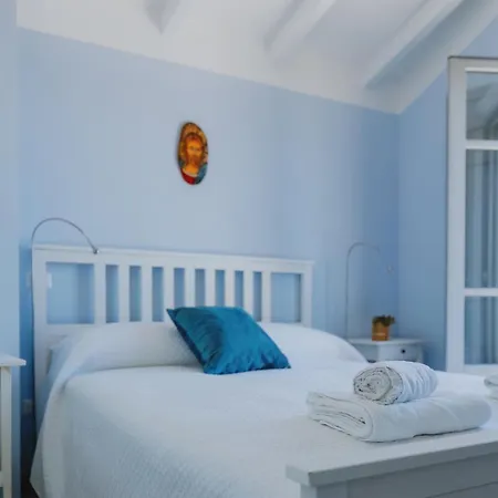 Vento D'estate 3* Портоскузо