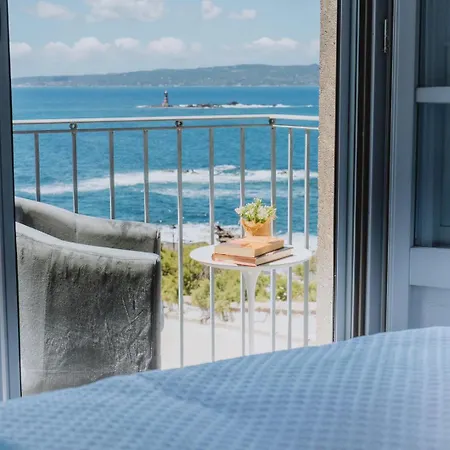 Vento D'estate Отель типа 