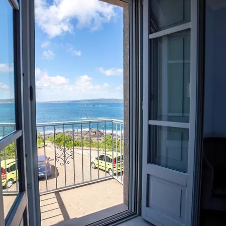 Bed & Breakfast Vento D'estate