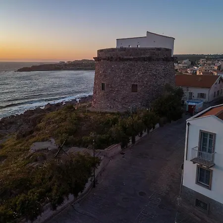 Vento D'estate 3* Портоскузо