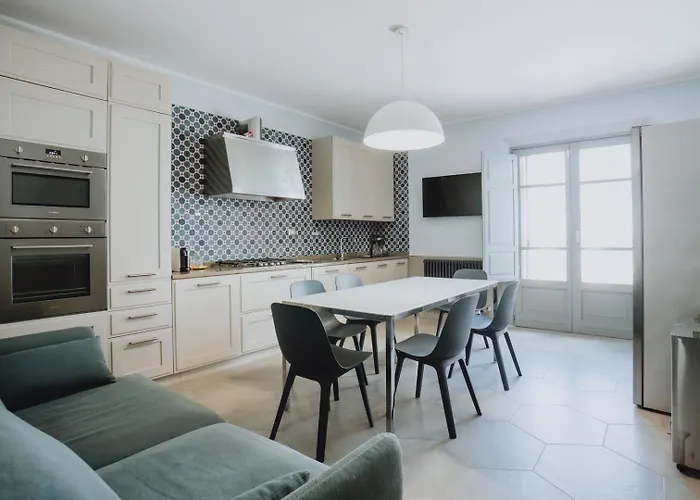 Vento D'estate Портоскузо