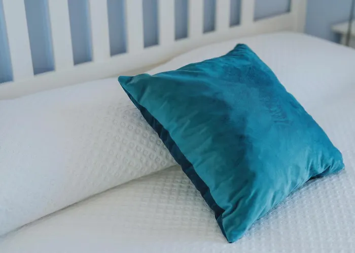 Vento D'estate Отель типа 